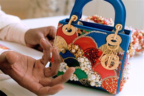 the most expensive dior bag|most popular christian dior bag.